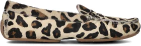 Stefano Lauran Mocassins
Dames 11634,