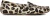 Stefano Lauran Mocassins
Dames 11634,