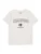 Champion Authentic Athletic Apparel Shirt  zwart / wit