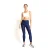 Paris Legging