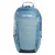 TATONKA Sportrugzak  lichtblauw