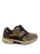Gabor Rollingsoft 0106.01 Sneakers