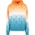 Hoodie Just Rhyse BubbleDream