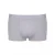 Boxershorts Sloggi GO ABC 2.0 (x2)