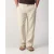 NN07 Pantalon