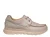 Wolky Dames Nieuw 02128 Boaker Wit