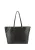 Joop Jeans Shopper  zwart