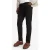 Levi’s 510™ Skinny Jeans Black