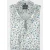 Olymp Business hemd lange mouw 127014-hemden 127014/00