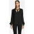 Reiss Judie Black