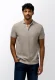 State of Art Polo 47116097