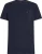 Tommy Hilfiger T-shirt  Navy heren