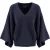 Aimee The Label Sweat clippow6