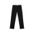 Dames chino broek Salsa Jeans Basic