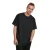 Oversized T-shirt Urban Classics
