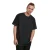 Oversized T-shirt Urban Classics
