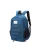 Aoking Rugzak  blauw / zwart