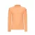Retour Jeans longsleeve oranje
