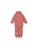 CeLaVi Set ‘ CERainwear ‘  oudroze