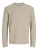 Jack&Jones Trui AUSTIN