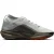 Nike Pegasus Sneakers Heren – Zilver –