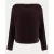 Moscow Pullover 30-09-leya
