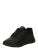 SKECHERS Sneakers laag ‘BOBS’  zwart