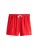 Next Zwemshorts ‘Essential Motion-Flex’  rood