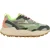 Scotch & Soda Mount w 78.4106.01-s771 / multi color