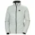 Donsjack voor dames Helly Hansen Lifaloft