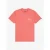 T-shirt Quiksilver EV Mini Logo