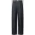 Jake*s Studio Men Loose fit jeans van puur katoen