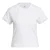 Dames-T-shirt adidas Outlined