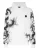 Sweatshirt Met Capuchon