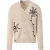 NN07 Micah flower vest