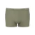 Boxershorts Sloggi Basic