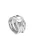 Heideman Ring  zilver