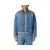 Denim jack 1989 STUDIO