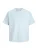 JACK&JONES – JJEURBAN EDGE TEE SS O-NECK NOOS – Heren – T-shirts