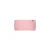 Hoofdband voor vrouwen Barts Fhearna