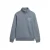 1/2 rits sweater Superdry Athletic Essentials