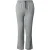 Broek Blend BHMaxim Relaxed