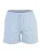 JACK & JONES Zwemshorts ‘JPSTMAUI’  lichtblauw