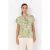 Soyaconcept top groen