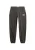 Superdry & Co Broek ‘Essential’  donkergrijs