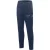 Nike Kinder/kids academy 25 dri-fit joggingbroek