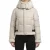 Khujo Nessie Jacket Soft Beige