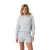 Dames sweatshirt Björn Borg Centre