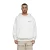 Oversized sweatshirt met capuchon MJ Gonzales Heavy – Fearless Flight