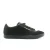 Puma x Hussein Chalayan Conflate Black Low Lace Up herentrainers 354471 01